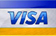 Tarot con visa